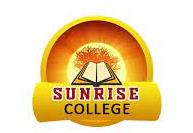 SUN RISE GIRLS COLLEGE JATOI